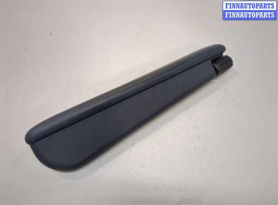 купить Подлокотник на Land Rover Range Rover 3 (LM) 2002-2012