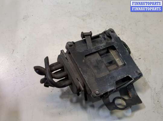 купить Блок управления клапанами на Audi A6 (C6) Allroad 2006-2011