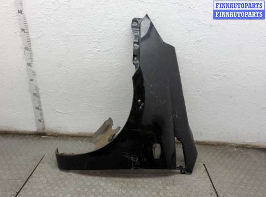 Крыло CH469938 на Chevrolet Aveo (T250 / 255) 2006-2012
