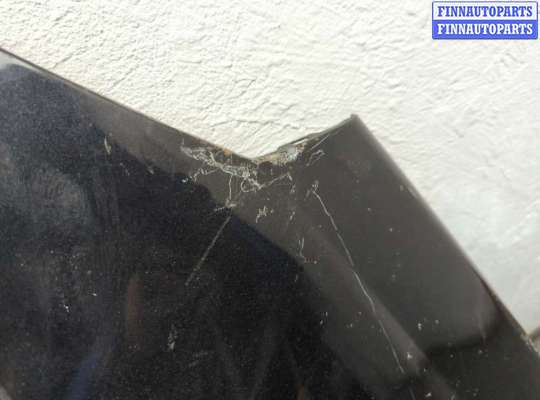 купить Крыло на Chevrolet Aveo (T250 / 255) 2006-2012