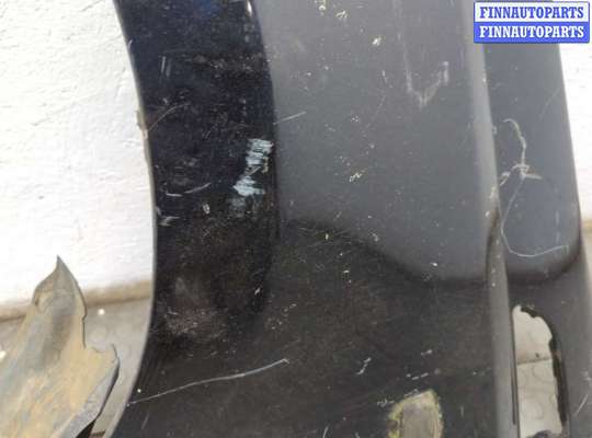 купить Крыло на Chevrolet Aveo (T250 / 255) 2006-2012