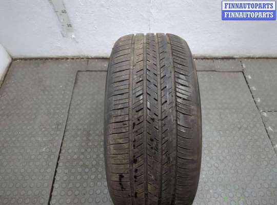 купить Пара шин на BMW X5 E53 2000-2006