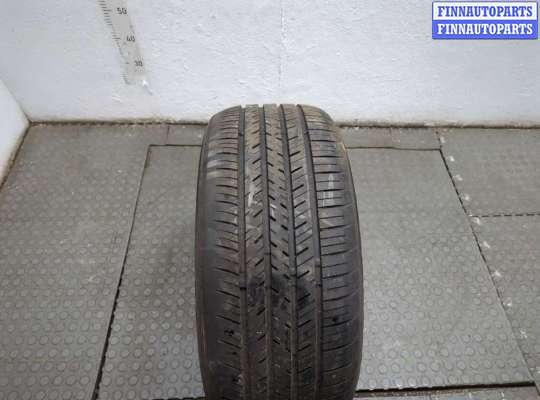 купить Пара шин на BMW X5 E53 2000-2006