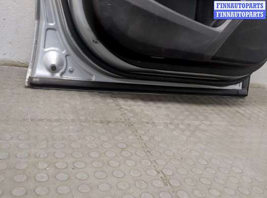 купить Дверь боковая (легковая) на Acura MDX 2016-2020