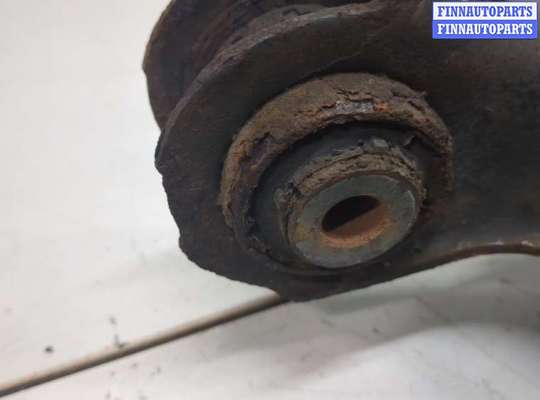купить Рычаг подвески на Honda Accord 8 2008-2013