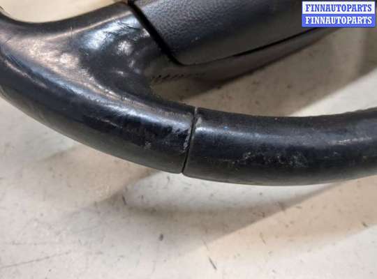 купить Руль на Volkswagen Touareg 2007-2010