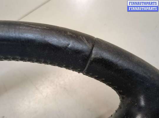 купить Руль на Volkswagen Touareg 2007-2010
