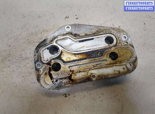 купить Теплообменник на Opel Vectra C 2002-2008