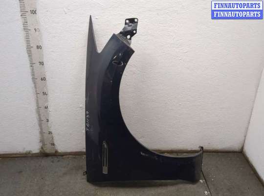 Крыло FO2156433 на Ford Mondeo 4 2007-2015