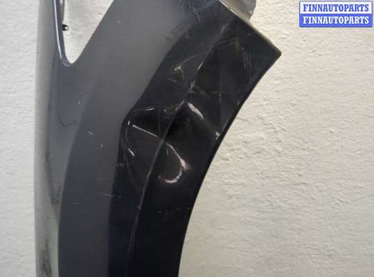 купить Крыло на Ford Mondeo 4 2007-2015