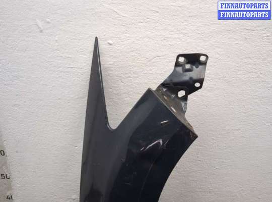 купить Крыло на Ford Mondeo 4 2007-2015