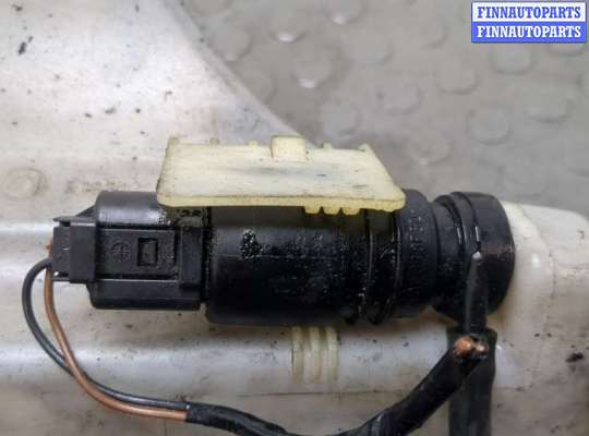 купить Бачок омывателя на Opel Corsa D 2006-2014