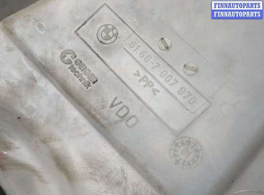 купить Бачок омывателя на Opel Corsa D 2006-2014