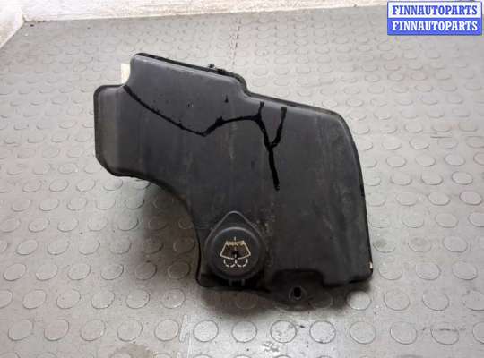 купить Бачок омывателя на Opel Corsa D 2006-2014