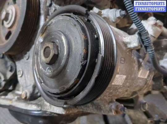 купить Генератор на Toyota RAV 4 2013-2015