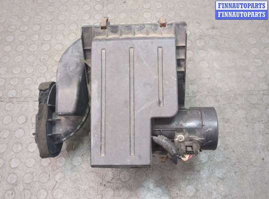 купить Корпус воздушного фильтра на Nissan Pathfinder 2004-2014