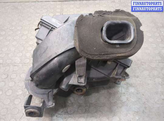 купить Корпус воздушного фильтра на Nissan Pathfinder 2004-2014