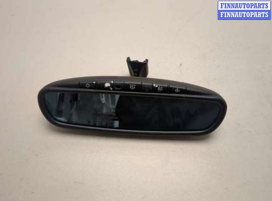 Зеркало салонное