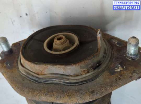 купить Амортизатор подвески на Subaru Tribeca (B9) 2004-2014