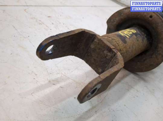 купить Амортизатор подвески на Subaru Tribeca (B9) 2004-2014