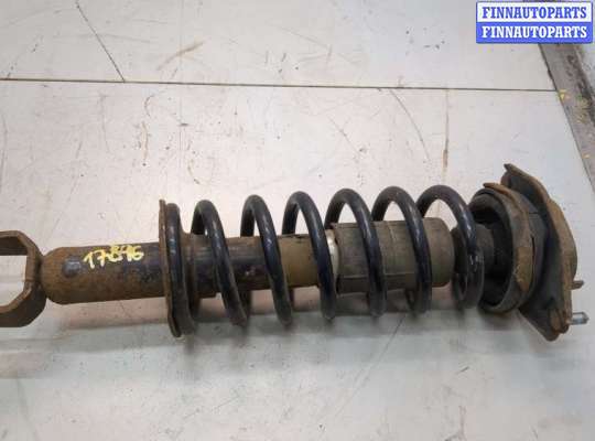 купить Амортизатор подвески на Subaru Tribeca (B9) 2004-2014