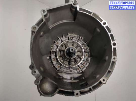 Редуктор Раздаточный КПП (раздатка) BM3462605 на BMW X3 E83 2003-2010