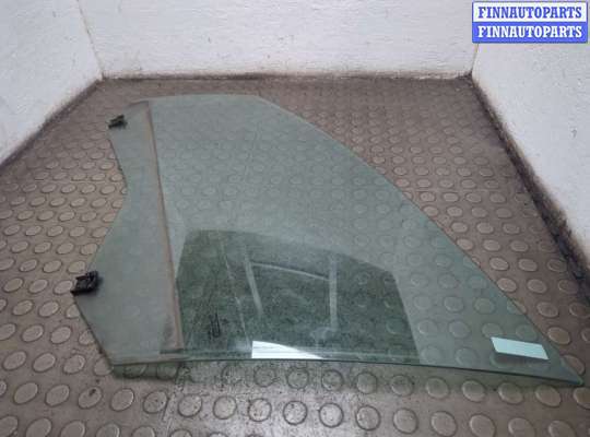 Купить Стекло боковой двери на Citroen C5 2008-2017 Стекло боковой двери CT1139839 на Citroen C5 2008-2017