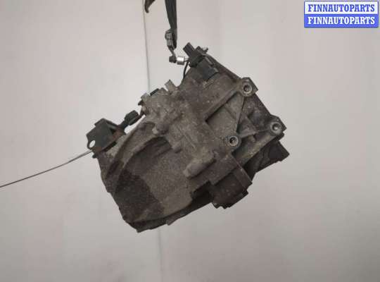 купить Цилиндр сцепления рабочий на Ford Focus 2 2008-2011