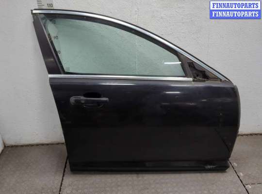 купить Дверная карта (Обшивка двери) на Jaguar XF 2007-2015