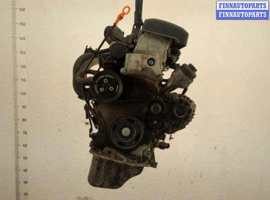 купить Форсунка топливная на Volkswagen Polo 2001-2005