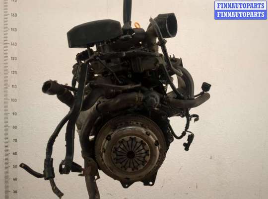 купить Форсунка топливная на Volkswagen Polo 2001-2005