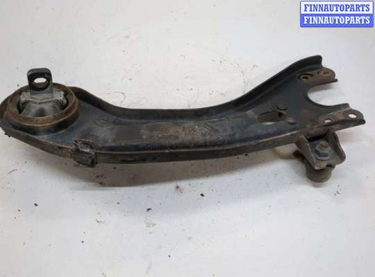 купить Рычаг подвески на Hyundai Santa Fe 2012-2018