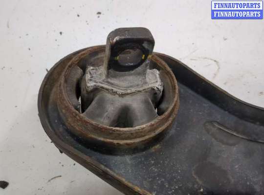 купить Рычаг подвески на Hyundai Santa Fe 2012-2018