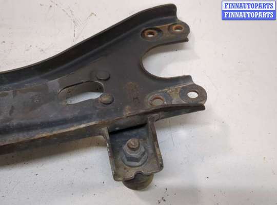 купить Рычаг подвески на Hyundai Santa Fe 2012-2018