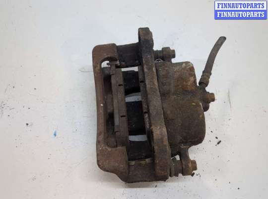 купить Суппорт на Hyundai Santa Fe 2005-2012