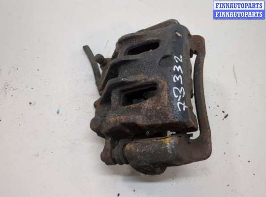 купить Суппорт на Hyundai Santa Fe 2005-2012