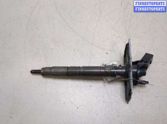 Форсунка топливная AU1524911 на Audi Q7 2006-2009