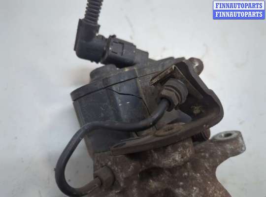 купить Суппорт на Volkswagen Passat 6 2005-2010