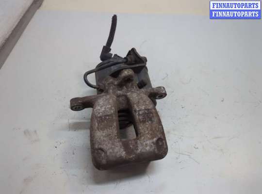 Суппорт VG2754871 на Volkswagen Passat 6 2005-2010