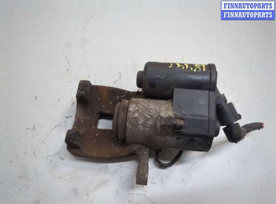 купить Суппорт на Volkswagen Passat 6 2005-2010