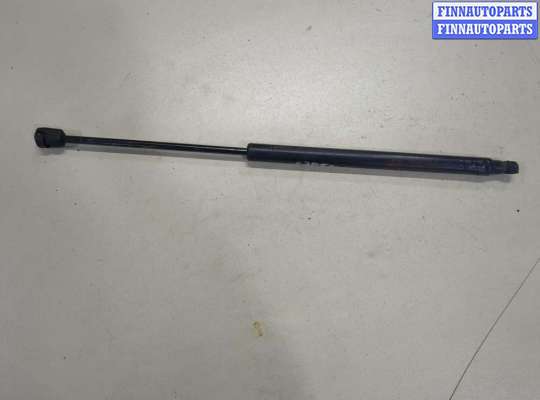 Амортизатор крышки багажника HN510329 на Hyundai Getz