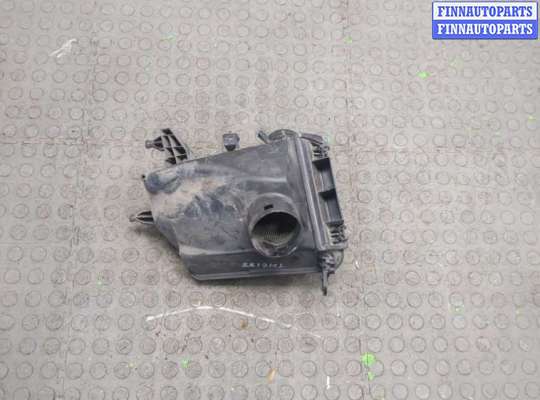 купить Корпус воздушного фильтра на Nissan Qashqai 2006-2013