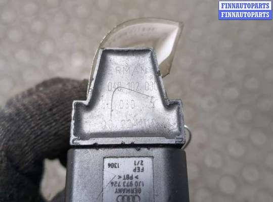 купить Катушка зажигания на Seat Ibiza 3 2001-2008