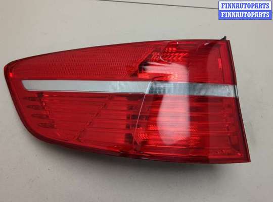 купить Фонарь (задний) на BMW X6 E71 2007-2014
