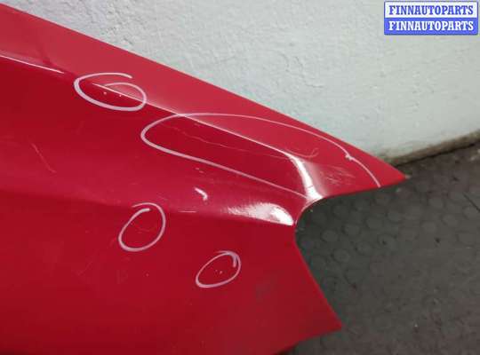 купить Крыло на Volkswagen Polo 2009-2014