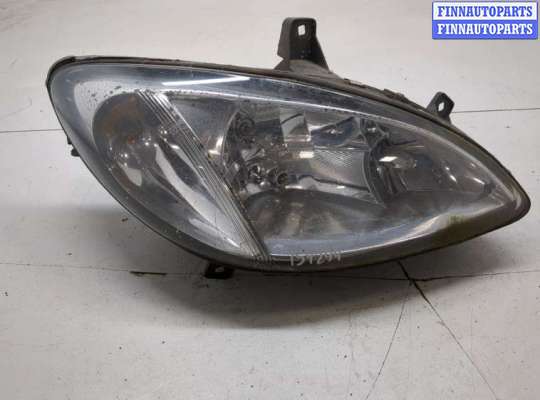 купить Фара (передняя) на Mercedes Viano 2003-2014