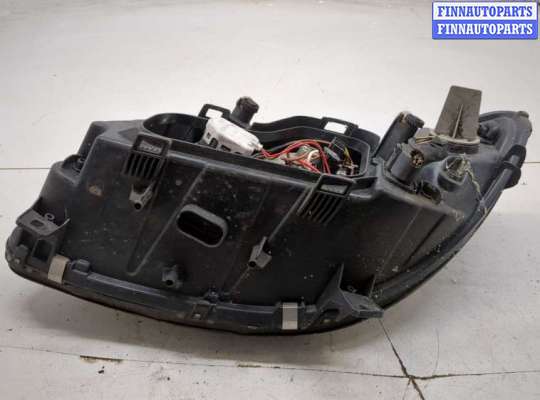 купить Фара (передняя) на Mercedes Viano 2003-2014