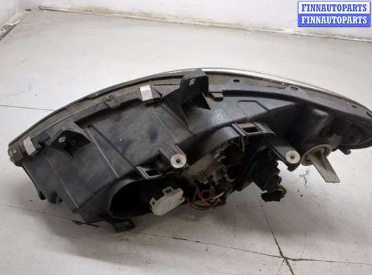 купить Фара (передняя) на Mercedes Viano 2003-2014