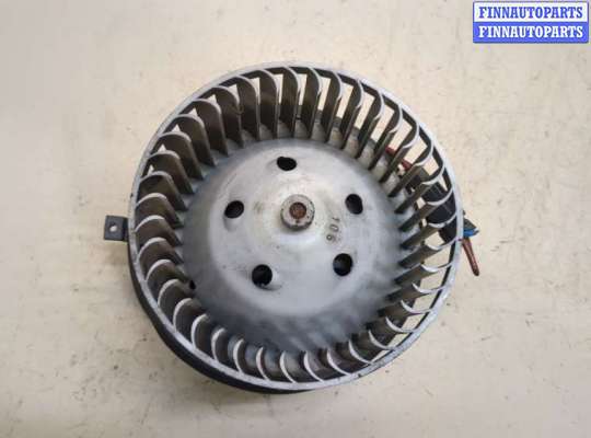Двигатель отопителя (моторчик печки) RN1423616 на Renault Laguna 2 2001-2007