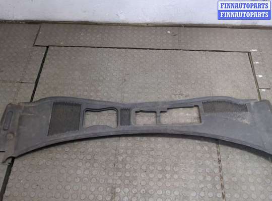 Жабо под дворники (дождевик) VG2383386 на Volkswagen Passat 5 2000-2005